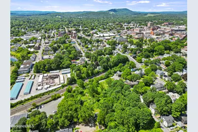 Pleasant St, Pittsfield, MA 01201 - Photo 8