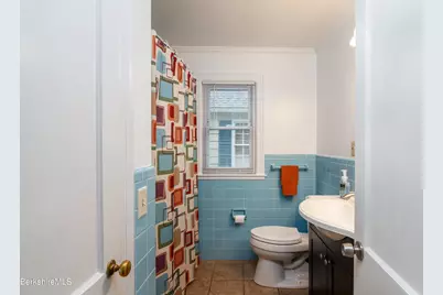 1 Riverview Dr, Dalton, MA 01226 - Photo 14
