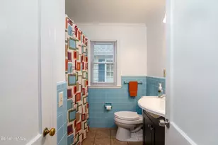 1 Riverview Dr, Dalton, MA 01226 - Photo 14