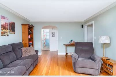1 Riverview Dr, Dalton, MA 01226 - Photo 12