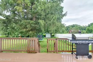 1 Riverview Dr, Dalton, MA 01226 - Photo 24