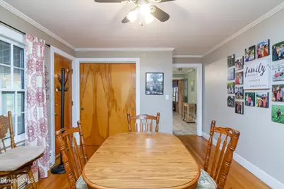 1 Riverview Dr, Dalton, MA 01226 - Photo 10