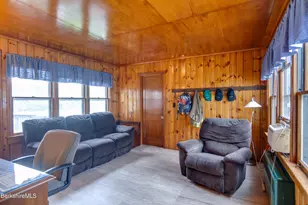 1 Riverview Dr, Dalton, MA 01226 - Photo 4