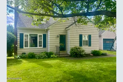 1 Riverview Dr, Dalton, MA 01226 - Photo 2