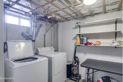 1 Riverview Dr, Dalton, MA 01226 - Photo 28