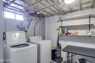 1 Riverview Dr, Dalton, MA 01226 - Photo 28
