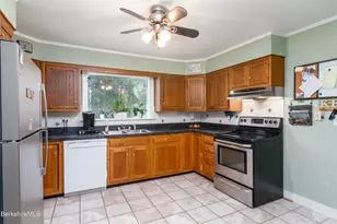 1 Riverview Dr, Dalton, MA 01226 - Photo 6