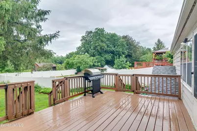 1 Riverview Dr, Dalton, MA 01226 - Photo 22