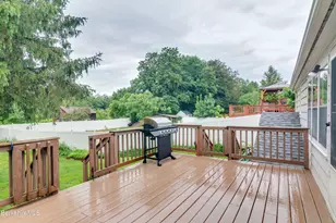 1 Riverview Dr, Dalton, MA 01226 - Photo 22