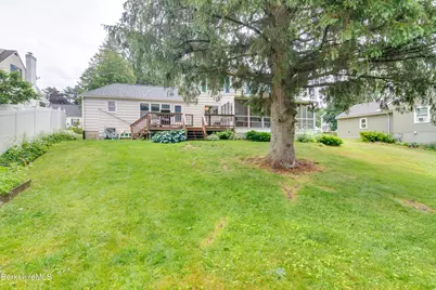 1 Riverview Dr, Dalton, MA 01226 - Photo 26