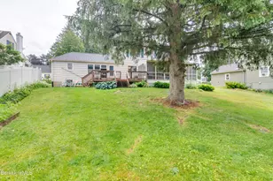1 Riverview Dr, Dalton, MA 01226 - Photo 26