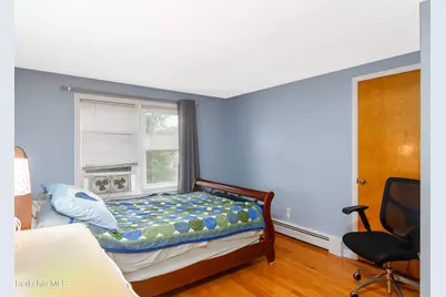 1 Riverview Dr, Dalton, MA 01226 - Photo 16