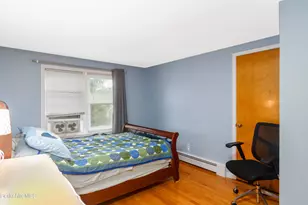 1 Riverview Dr, Dalton, MA 01226 - Photo 16
