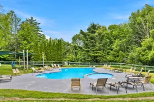 37 Corey Rd, Hancock, MA 01237 - Photo 14