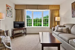 37 Corey Rd, Hancock, MA 01237 - Photo 2