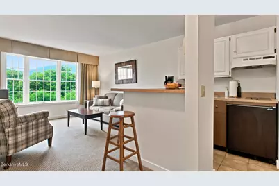 37 Corey Rd #516, Hancock, MA 01237 - Photo 6