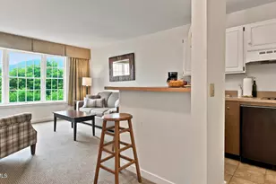 37 Corey Rd, Hancock, MA 01237 - Photo 6