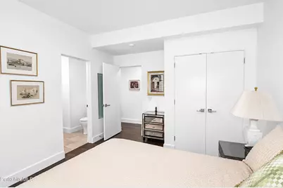 650 Mallard Ln, Lee, MA 01238 - Photo 28