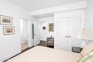 650 Mallard Ln, Lee, MA 01238 - Photo 28