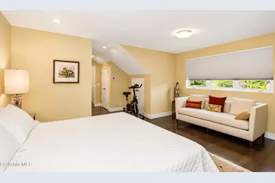 650 Mallard Ln, Lee, MA 01238 - Photo 36