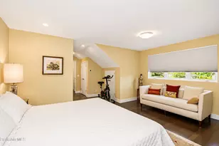 650 Mallard Ln, Lee, MA 01238 - Photo 36