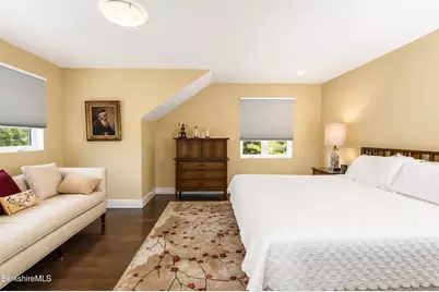 650 Mallard Ln, Lee, MA 01238 - Photo 34