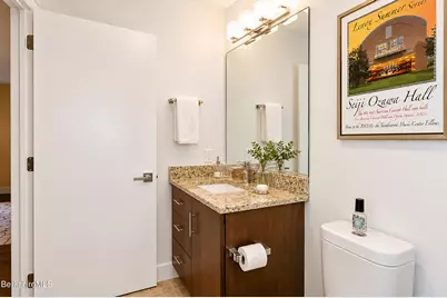 650 Mallard Ln, Lee, MA 01238 - Photo 38