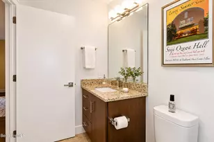 650 Mallard Ln, Lee, MA 01238 - Photo 38