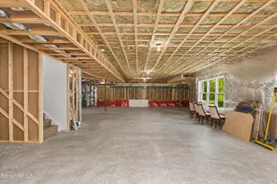 650 Mallard Ln, Lee, MA 01238 - Photo 40