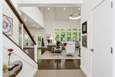 650 Mallard Ln, Lee, MA 01238 - Photo 2