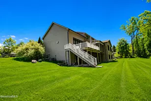 650 Mallard Ln, Lee, MA 01238 - Photo 42
