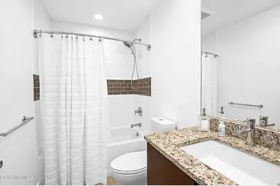 650 Mallard Ln, Lee, MA 01238 - Photo 32