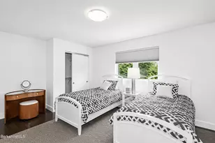 650 Mallard Ln, Lee, MA 01238 - Photo 30