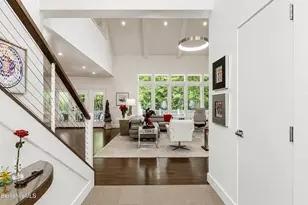 650 Mallard Ln, Lee, MA 01238 - Photo 2