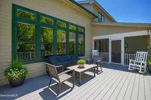 650 Mallard Ln, Lee, MA 01238 - Photo 18