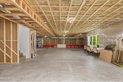 650 Mallard Ln, Lee, MA 01238 - Photo 40