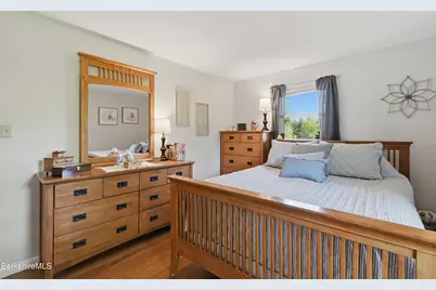 47 Ingalls Rd, Cheshire, MA 01225 - Photo 20