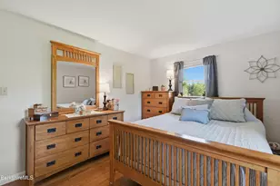 47 Ingalls Rd, Cheshire, MA 01225 - Photo 20