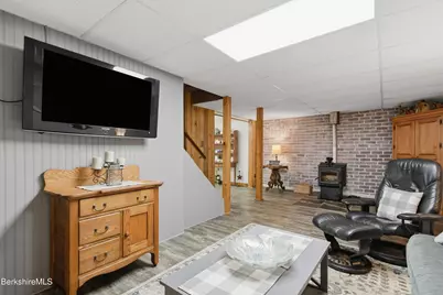 47 Ingalls Rd, Cheshire, MA 01225 - Photo 28