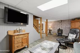 47 Ingalls Rd, Cheshire, MA 01225 - Photo 28