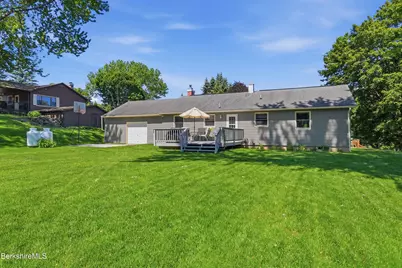 47 Ingalls Rd, Cheshire, MA 01225 - Photo 34
