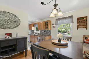 47 Ingalls Rd, Cheshire, MA 01225 - Photo 18