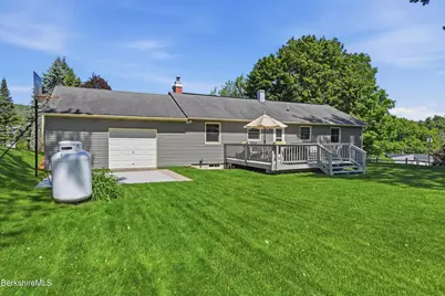 47 Ingalls Rd, Cheshire, MA 01225 - Photo 32