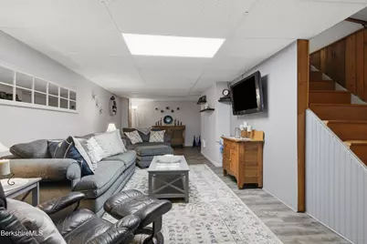 47 Ingalls Rd, Cheshire, MA 01225 - Photo 26