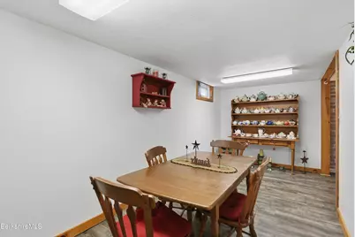 47 Ingalls Rd, Cheshire, MA 01225 - Photo 30