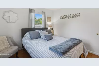 47 Ingalls Rd, Cheshire, MA 01225 - Photo 24