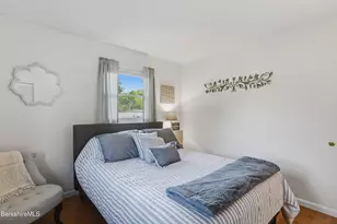 47 Ingalls Rd, Cheshire, MA 01225 - Photo 24