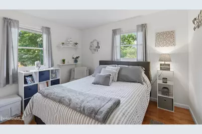 47 Ingalls Rd, Cheshire, MA 01225 - Photo 22