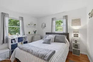 47 Ingalls Rd, Cheshire, MA 01225 - Photo 22