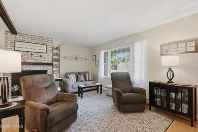 47 Ingalls Rd, Cheshire, MA 01225 - Photo 8